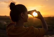 7 Effective Ways to Improve Spiritual Well Being (Must Know)